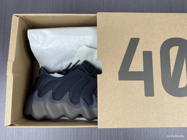 ADIDAS H68032 YEEZY 400 0714
